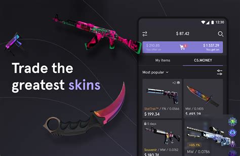 cs go skins traden|cs money trade.